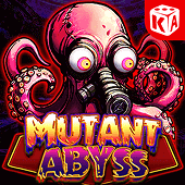 Mutant Abyss